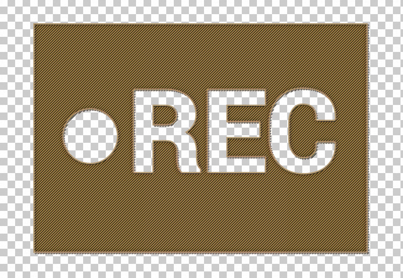 Sound Record Icon Interface Icon Recorder Icon PNG, Clipart, Geometry, Interface Icon, Logo, Mathematics, Meter Free PNG Download