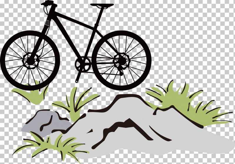 Bike Bicycle PNG, Clipart, Bicycle, Bicycle Frame, Bicycle Wheel, Bike, Cycling Free PNG Download