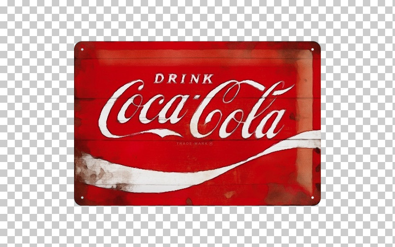 Coca-Cola PNG, Clipart, Coca, Cocacola, Cocacola Company, Meter, Paint Free PNG Download