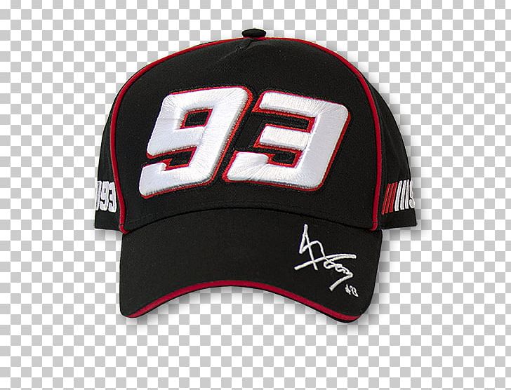 2013 Grand Prix Motorcycle Racing Season Cap Hat Clothing Accessories PNG, Clipart, Baseball Cap, Beanie, Black, Brand, Cap Free PNG Download