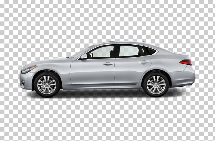 2017 INFINITI Q50 Car Infiniti M 2017 INFINITI Q70 PNG, Clipart, 2017 Infiniti Q50, 2017 Infiniti Q70, Automotive Design, Brand, Car Free PNG Download