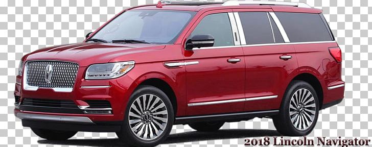 2018 Lincoln Navigator L 2015 Lincoln Navigator 1998 Lincoln Navigator 2017 Lincoln Navigator 2014 Lincoln Navigator PNG, Clipart, Car, City Car, Compact Car, Crossover Suv, Ford Motor Company Free PNG Download