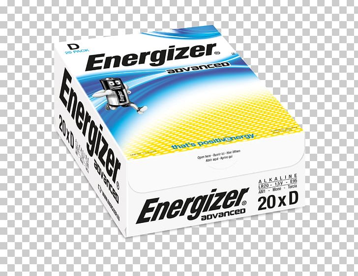 Alkaline Battery Electric Battery D Battery Energizer AA Battery PNG, Clipart, Aaa Battery, Aa Battery, Alkaline Battery, Ampere Hour, Battery Pack Free PNG Download