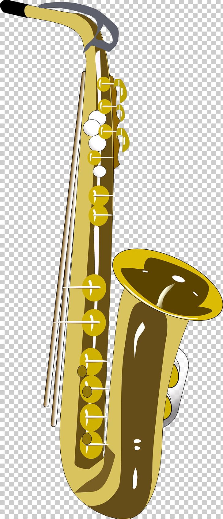 Alto Saxophone Cartoon PNG, Clipart, Alto Saxophone, Bluetooth Speaker