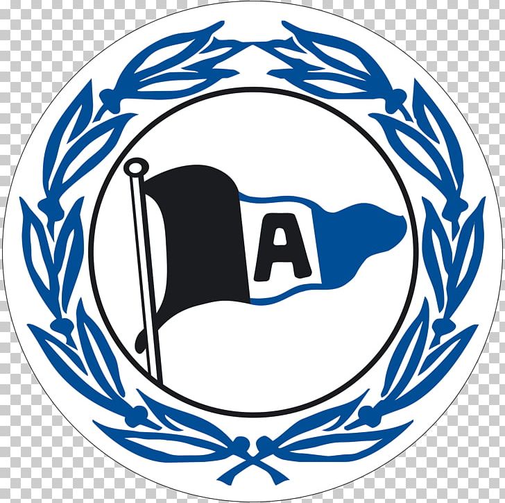 Arminia Bielefeld 1. FC Heidenheim 2. Bundesliga Ostwestfalen-Lippe PNG, Clipart, 1 Fc Heidenheim, 2 Bundesliga, Aigner, Area, Arminia Bielefeld Free PNG Download