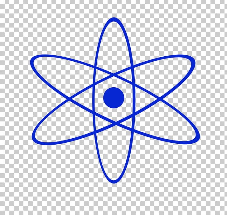 Atom Molecule PNG, Clipart, Angle, Area, Artwork, Atom, Atomic Nucleus Free PNG Download