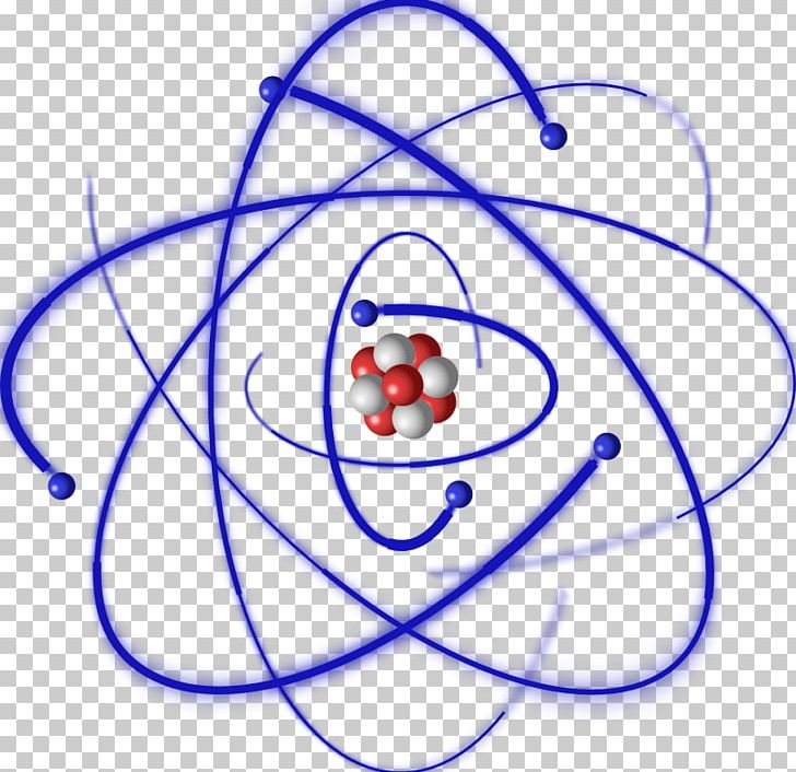 Atomic Nucleus Electric Charge Electron PNG, Clipart, Angle, Area, Artwork, Atom, Atomic Nucleus Free PNG Download