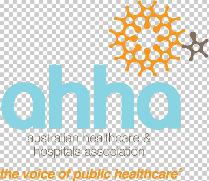 Australian Healthcare And Hospitals Association Health Care In Australia PNG, Clipart, Association Of Radical Midwives, Australia, Australian Red Cross Blood Service, Brand, Diagram Free PNG Download