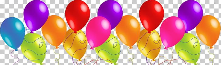 Balloon Birthday PNG, Clipart, Anniversary, Balloon, Birthday, Celebration, Desktop Wallpaper Free PNG Download