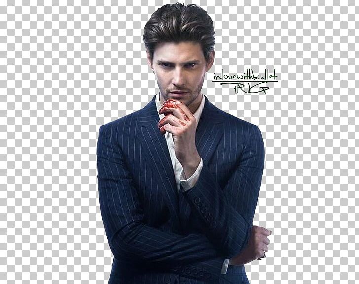 Ben Barnes Seventh Son The Chronicles Of Narnia PNG, Clipart,  Free PNG Download
