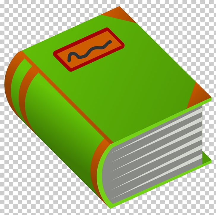 Book Reading PNG, Clipart, Blog, Book, Brand, Computer Icons, Drawing Free PNG Download