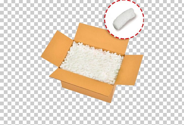 Box Material Packaging And Labeling Waste Biodegradation PNG, Clipart, Biodegradation, Box, Cardboard, Courier Material Download, Essay Free PNG Download