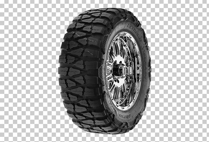 Car Off-road Tire Toyo Tire & Rubber Company Wheel PNG, Clipart, Allterrain Vehicle, Automotive Tire, Automotive Wheel System, Auto Part, Car Free PNG Download