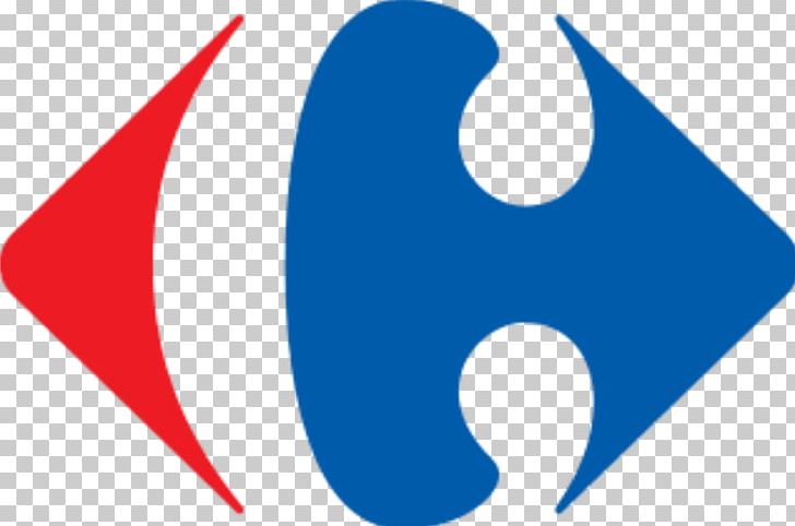 Carrefour Logo France Retail PNG, Clipart, Beijing, Blue, Brand, Carrefour, Carrefour Market Free PNG Download