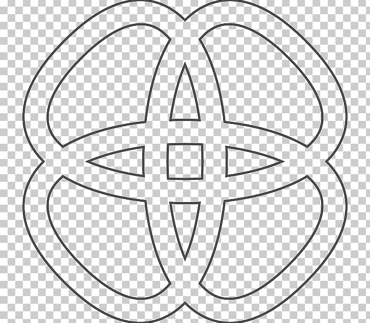 Celtic Knot Drawing Celts PNG, Clipart, Angle, Area, Artwork, Black And White, Celtic Harp Free PNG Download