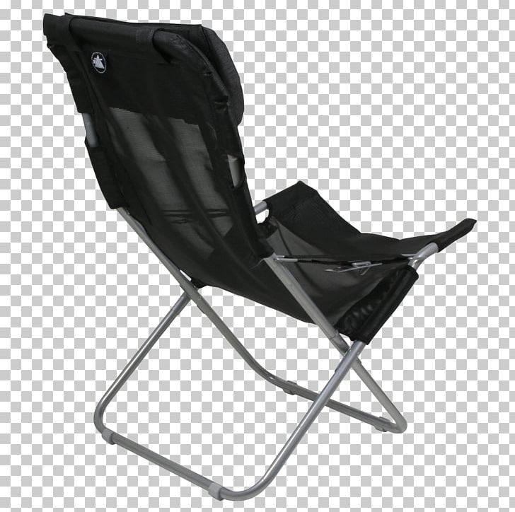 Chair Comfort PNG, Clipart, Black, Black M, Chair, Comfort, Equipment Free PNG Download