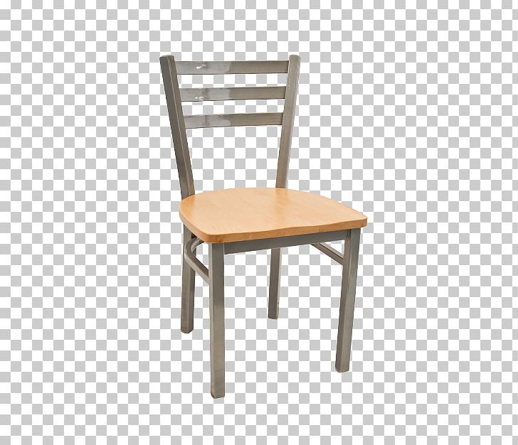 Chair Table Bar Stool Wood Furniture PNG, Clipart, Angle, Armrest, Bar Stool, Chair, Cushion Free PNG Download