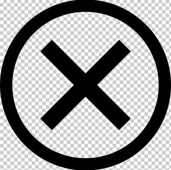 Checkbox Check Mark Computer Icons Encapsulated PostScript PNG, Clipart, Angle, Area, Black And White, Brand, Checkbox Free PNG Download