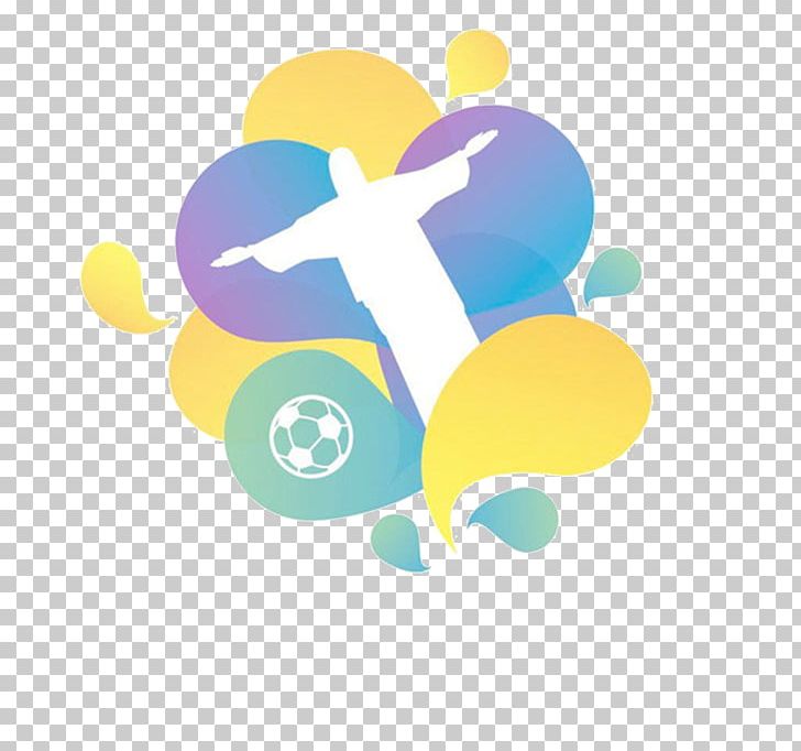 Christ The Redeemer Euclidean Logo Illustration PNG, Clipart, Background, Board Game, Brazil, Cartoon, Christ The Redeemer Free PNG Download