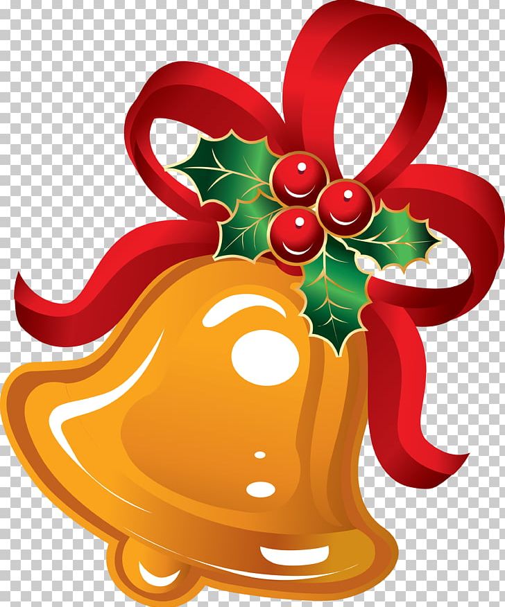 Christmas Gift Bell PNG, Clipart, Bell, Bells, Christmas, Christmas Decoration, Christmas Ornament Free PNG Download