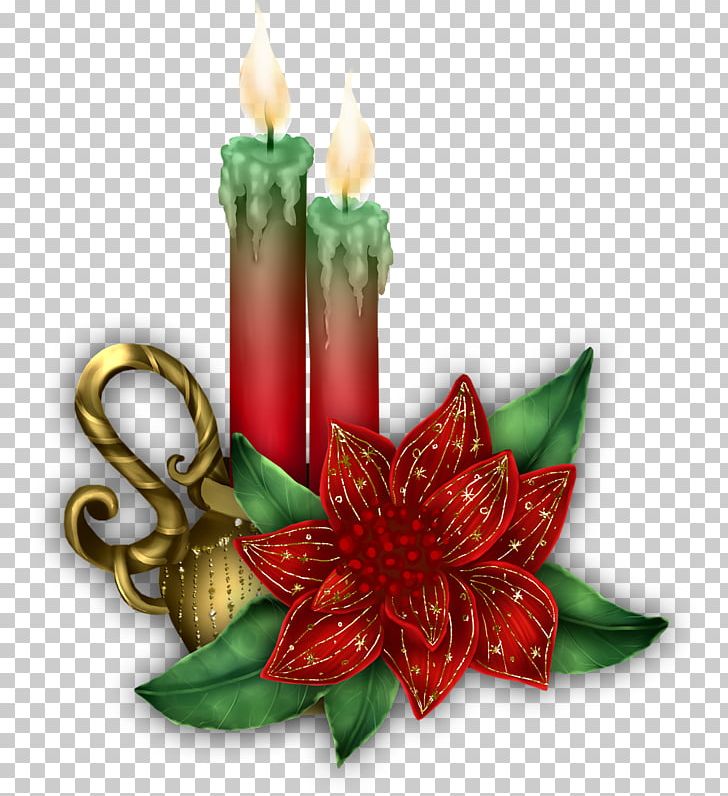 Christmas Ornament Candle Snegurochka Santa Claus PNG, Clipart, Candle, Christmas Candle, Christmas Decoration, Christmas Ornament, Christmas Shop Free PNG Download