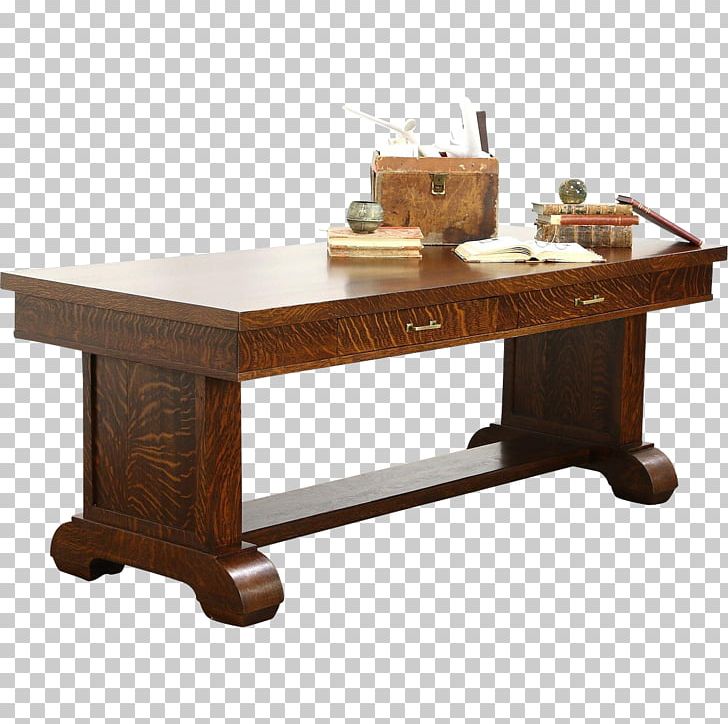 Coffee Tables Rectangle PNG, Clipart, Angle, Antique, Coffee Table, Coffee Tables, Desk Free PNG Download