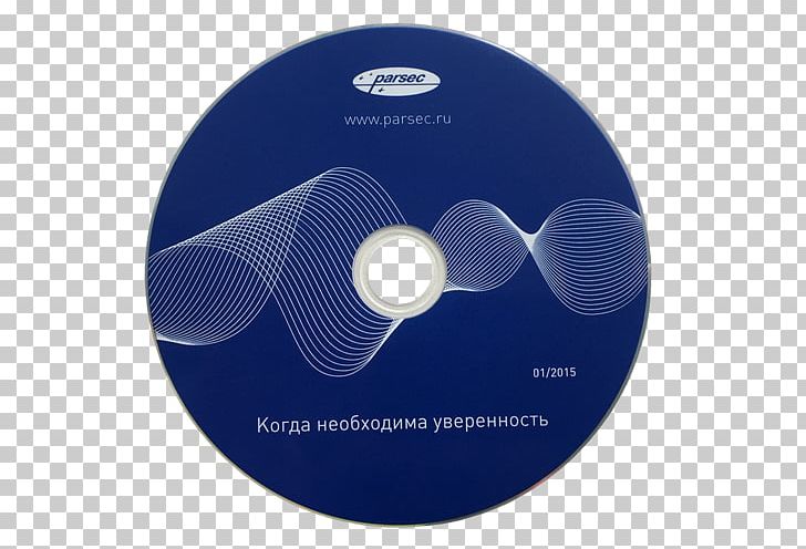 Compact Disc Product Design Brand PNG, Clipart, Ai Software, Brand, Compact Disc, Computer Hardware, Data Storage Device Free PNG Download