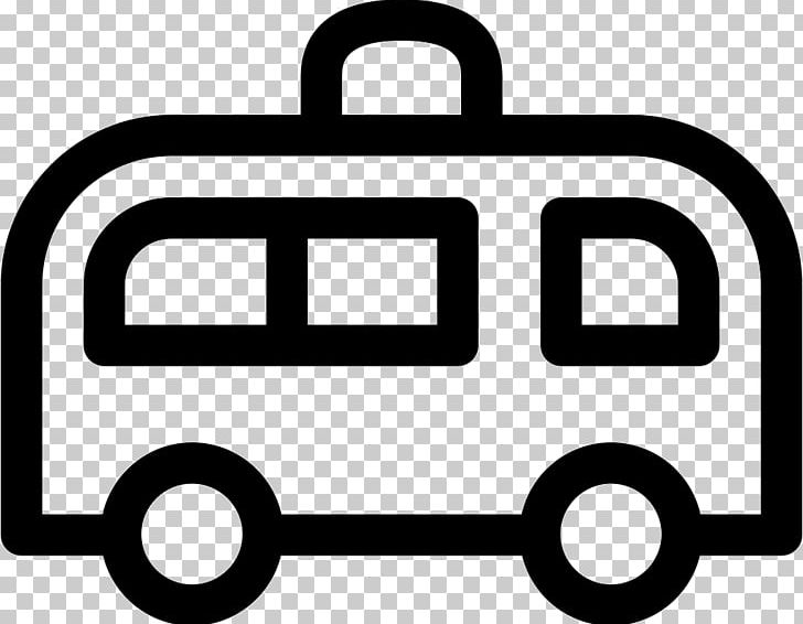 Computer Icons Encapsulated PostScript PNG, Clipart, Ambulance, Area, Black And White, Brand, Computer Icons Free PNG Download