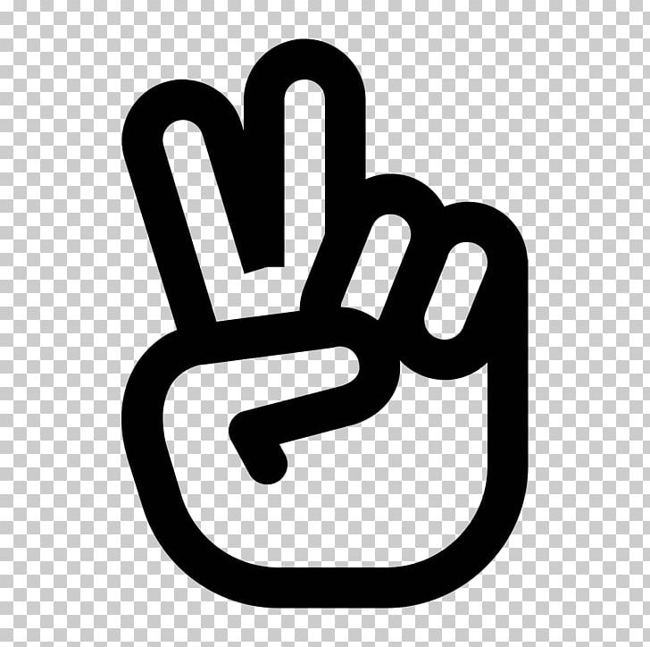 Computer Icons Hand Peace Symbols PNG, Clipart, Area, Brand, Computer Icons, Desktop Wallpaper, Digit Free PNG Download