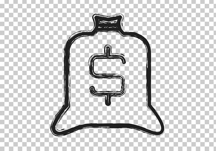 Computer Icons Money Bag PNG, Clipart, Automated Teller Machine, Bag, Business, Computer Icons, Credit Free PNG Download