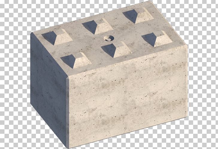 Concrete Masonry Unit Precast Concrete Architectural Engineering PNG, Clipart, Architectural Engineering, Block Paving, Box, Buffer Stop, Cement Wall Free PNG Download