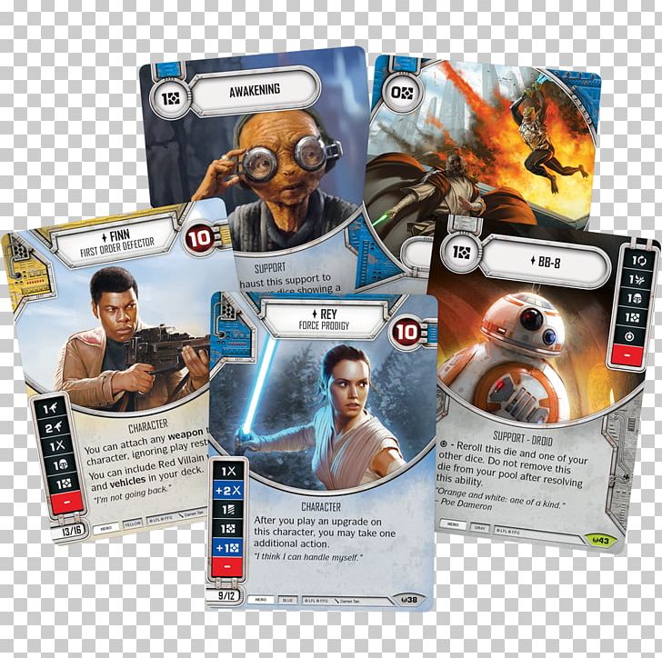 Destiny Card Game Rey Star Wars PNG, Clipart, Action Figure, Card Game, Destiny, Dice, Game Free PNG Download
