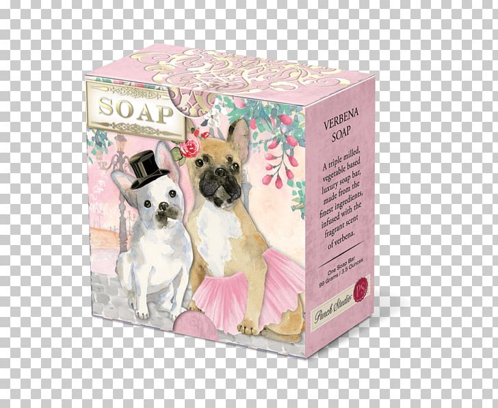 Dog Breed French Bulldog Puppy Paper PNG, Clipart, Animals, Box, Boxedcom, Breed, Bulldog Free PNG Download