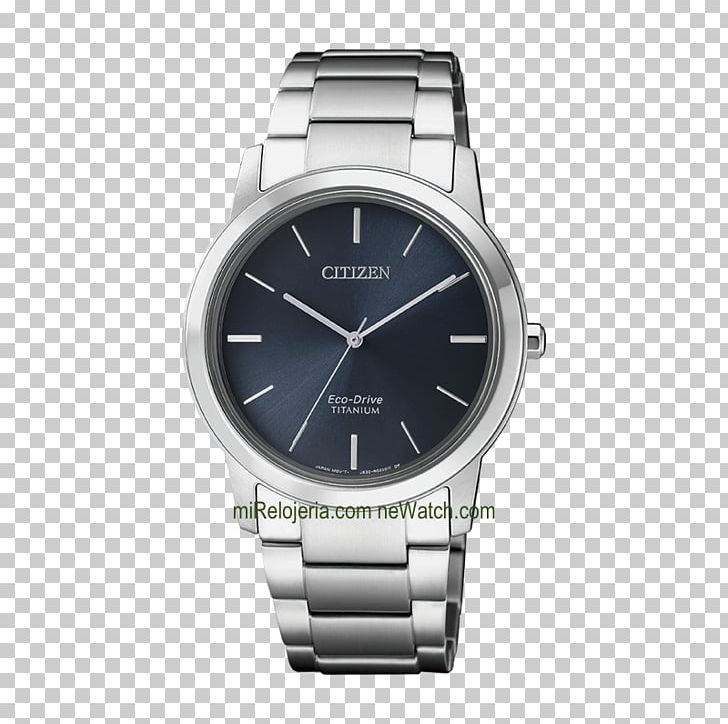 Eco-Drive Watch Omega SA Citizen Holdings Jewellery PNG, Clipart, Accessories, Brand, Chronograph, Citizen Holdings, Ecodrive Free PNG Download