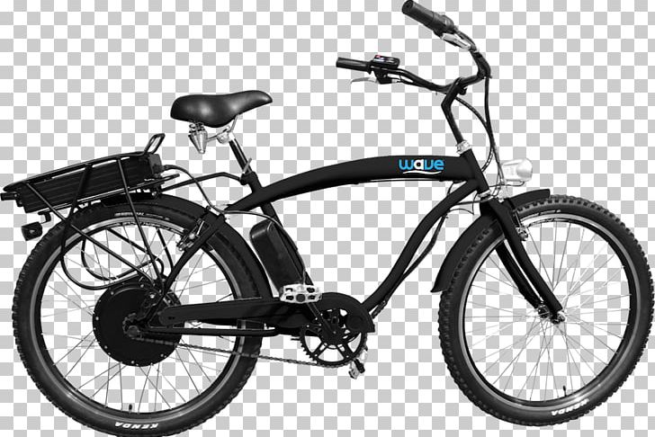 Electric Bicycle Mountain Bike BMX Bike PNG, Clipart, Bicycle, Bicycle Accessory, Bicycle Frame, Bicycle Part, Bmx Free PNG Download