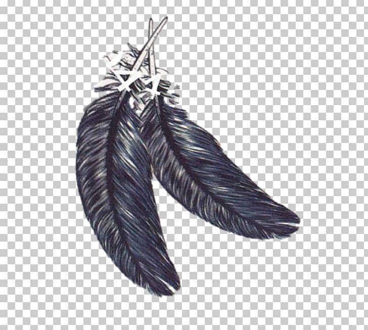 Feather Tattoos By Mundo Body Piercing Mundo Piercing Quibdó PNG, Clipart, Adibide, Animals, Beaumont, Body Piercing, Curriculum Vitae Free PNG Download