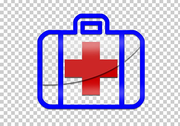 First Aid Kits First Aid Supplies Emergency PNG, Clipart, Area, Bandaid, Brand, Computer Icons, Emergency Free PNG Download