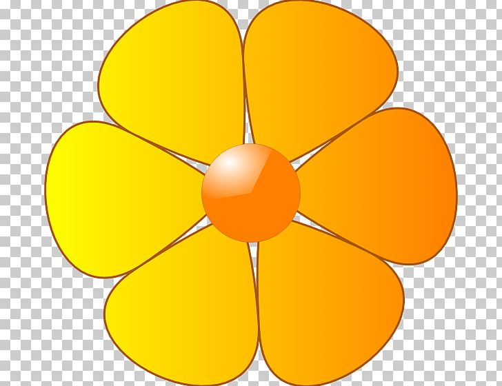 Flower PNG, Clipart, Area, Circle, Copying, Decoration, Document Free PNG Download