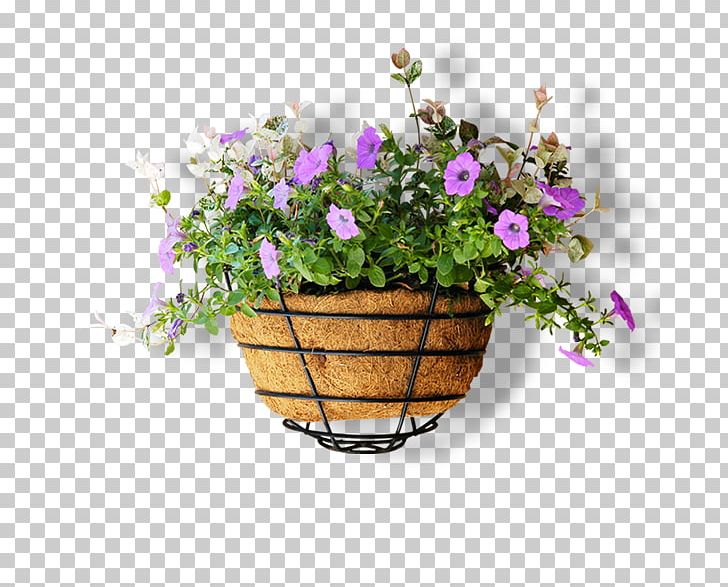 Flowerpot Computer File PNG, Clipart, Artificial Flower, Basket, Cut Flowers, Download, Encapsulated Postscript Free PNG Download