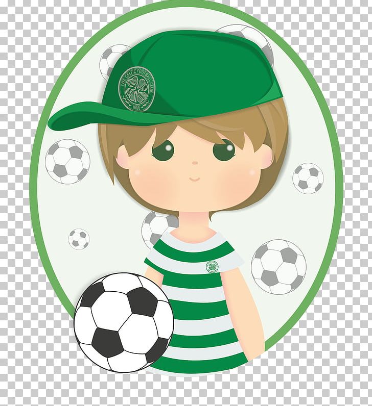 Football Boy Human Behavior PNG, Clipart, Ball, Behavior, Boy, Character, Child Free PNG Download
