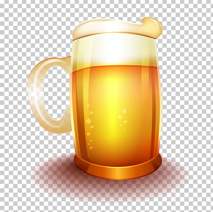 Free Beer Computer File PNG, Clipart, Adobe Illustrator, Beer, Beer Bottle, Beer Cheers, Beer Foam Free PNG Download