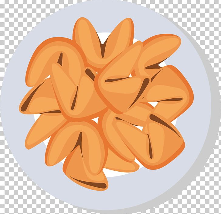 French Fries Potato Chip Euclidean PNG, Clipart, Artworks, Carrot, Chips, Chip Vector, Cuisine Free PNG Download