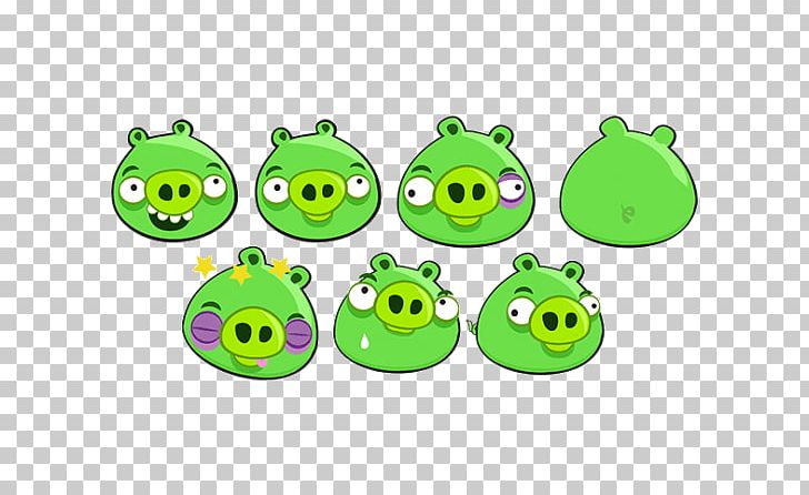Frog Product Design Green PNG, Clipart, Amphibian, Angry, Angry Birds, Animals, Animated Cartoon Free PNG Download