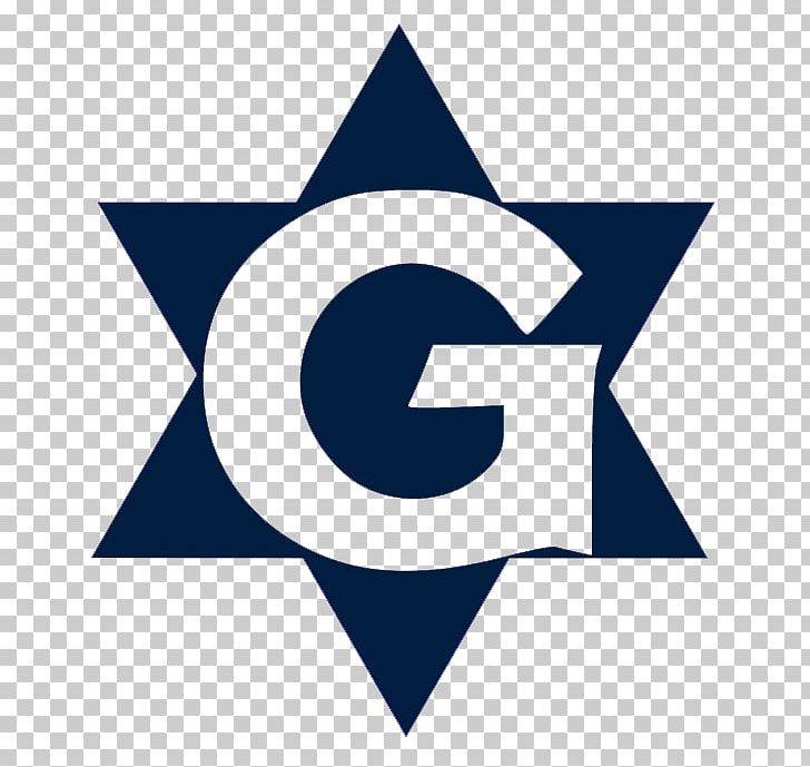 Georgetown University Scalable Graphics Computer Icons PNG, Clipart, Area, Brand, Circle, College, Computer Icons Free PNG Download