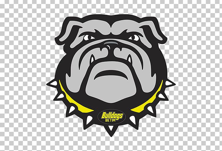 Georgia Bulldogs Football University Of Georgia Georgia Bulldogs Women's Basketball Georgia Bulldogs Men's Basketball PNG, Clipart,  Free PNG Download