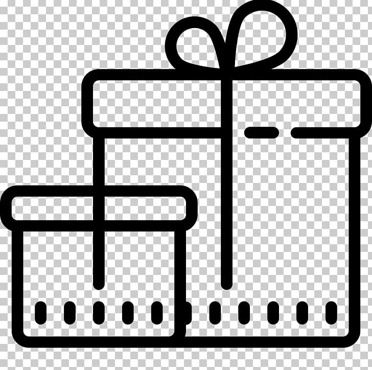 Gift Birthday Cake Balloon Box PNG, Clipart, Angle, Anniversary, Area, Balloon, Birthday Cake Free PNG Download
