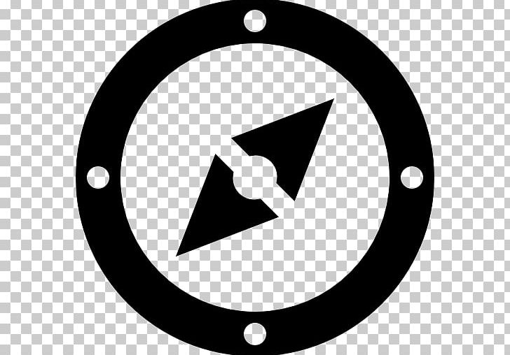 Google Chrome Computer Icons Logo PNG, Clipart, Angle, Area, Black And White, Circle, Computer Icons Free PNG Download