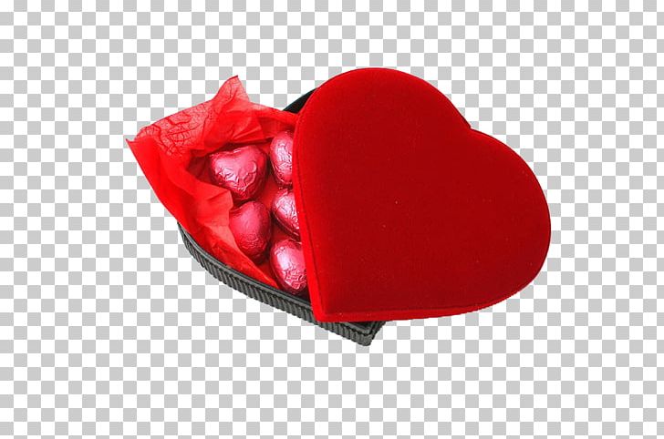 Heart Box Chocolate Stock Photography PNG, Clipart, Alamy, Box, Chocolate, Chocolate Box Art, Day Free PNG Download