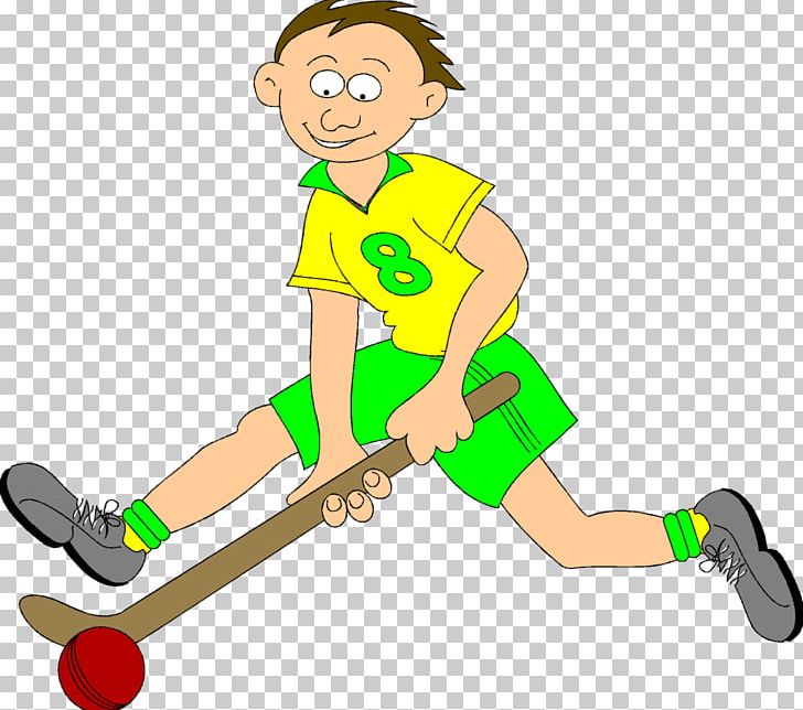 Hockey Sticks Field Hockey Ice Hockey PNG, Clipart, Arm, Boy, Child, Fictional Character, Field Hockey Sticks Free PNG Download