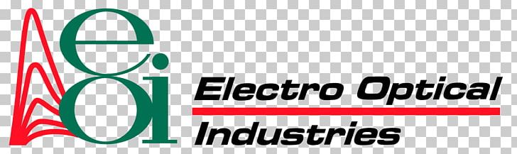 Industry Electro-optics Electro Optical Industries PNG, Clipart, Aerospace, Area, Brand, Calibration, Electro Free PNG Download